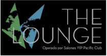 The Lounge